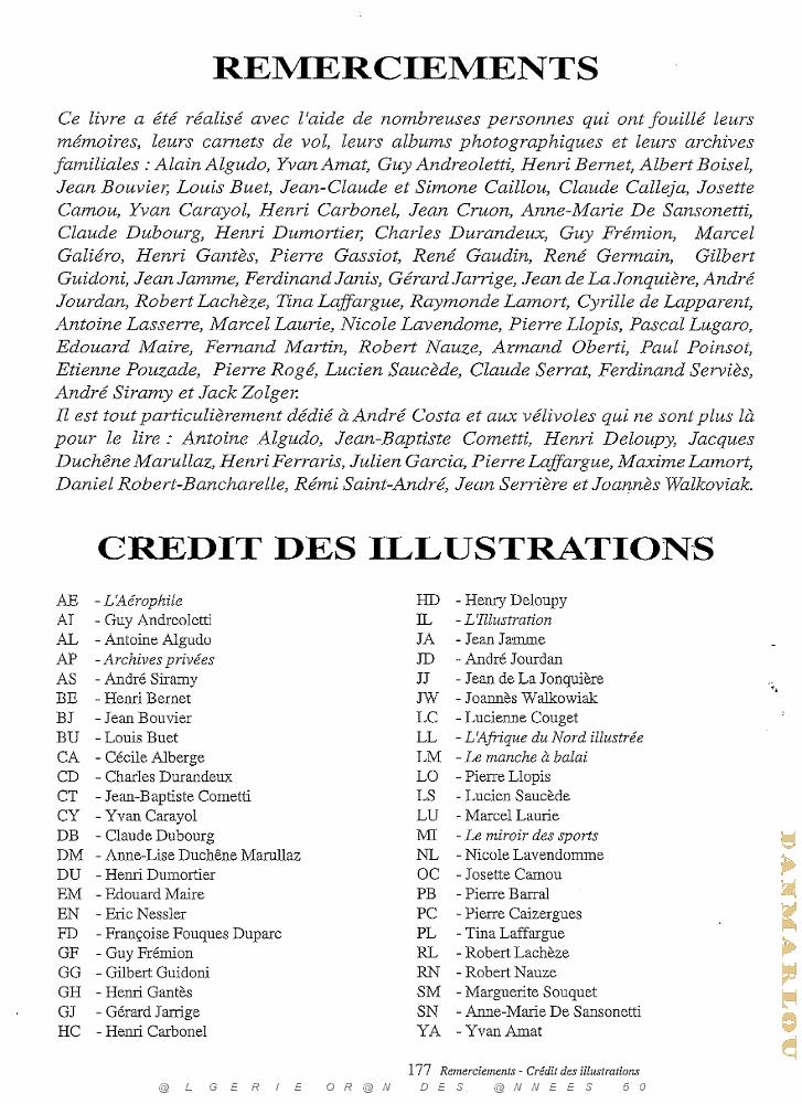 302-LE VOL A VOILE EN ALGERIE DE 1862 A 1962 PAR CHARLES RUDEL_000184.jpg
